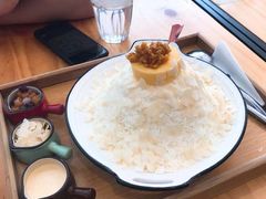 -ICEPOPO MILK(玉兰店)