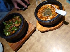 -花椒笑成都小馆(百脑汇店)