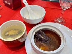 -青岛海悦御华大酒店