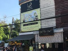 -清迈女子监狱马杀鸡(无分店)