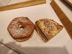 -巴黎贝甜(银城东苑店)