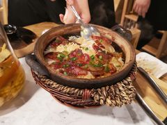-广顺鑫猪肚鸡(经八路店)