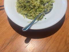 -火候轩品质湘菜·私厨(市府店)