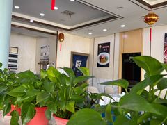 -粥旺府(月环里店)