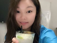 -艺术食堂(创意料理)