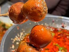 -麻六记(新天地店)