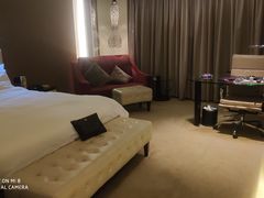 -大连富丽华大酒店