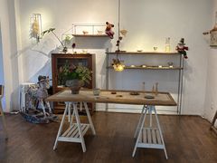 -MAISON门前杂货店