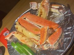 -綱元·海鲜豆捞(明州里店)