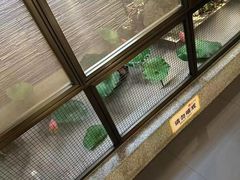 -鸽子侯·家宴·平价海鲜(绿地店)