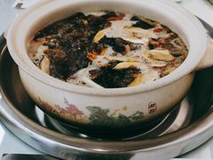 -名善山珍·野生菌汤锅(文殊院店)