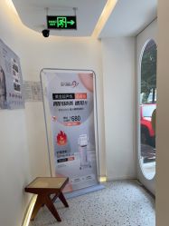 -苗方清颜痘肌研究所