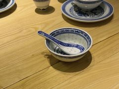 -南京大牌档(龙江新城市广场店)