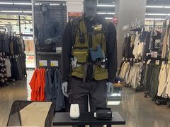 -迪卡侬(大英山店)