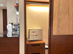 -香港皇家太平洋酒店