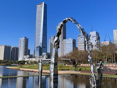 -深圳人才公园