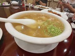 -泰丰楼(前门西大街店)