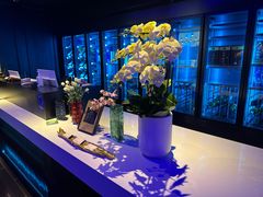 -逸馥荟(人广来福士店)