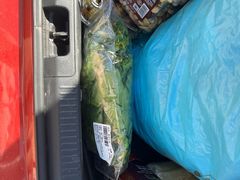 -麦德龙(湖里店)