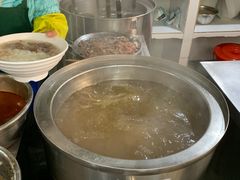 -刘记羊肉粉馆(荷花塘总店)