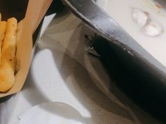 -新辣道鱼火锅(上地华联店)