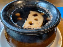 -杨家汀州韵(万达店)