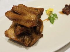 -海味观(老西门店)