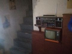 -MOJO密室逃脱(中街旗舰店)