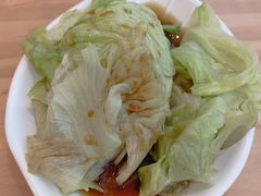 -甲乙饼(丽泽天地店)