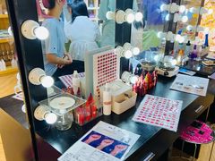 -MLart口红DIY