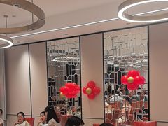 -湖锦酒楼·32年地道湖北菜(光谷店)