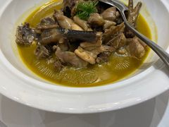 -鱼痴渔醉·食鲜集(月亮湾店)