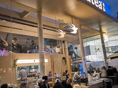 -BeauTea水仙(coco park店)