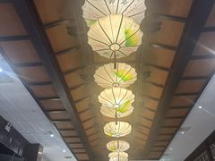 -豫满楼(郑东新区店)