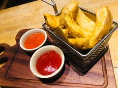 -印咖啡IN COFFEE(红旗街店)