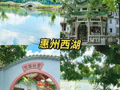 -阿妹小海鲜(下角店)