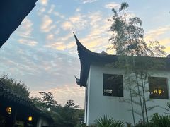 -木子山庄·安徽省老字号·中国炖锅宴