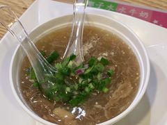 -食盈碗仔翅(星玺广场店)