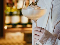 -NAYA Bar ·酒(红山店)