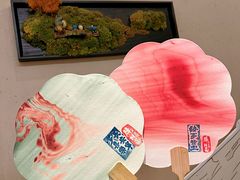 -牛New寿喜烧(新六百店)