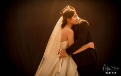 -THE QUEEN(北京店)