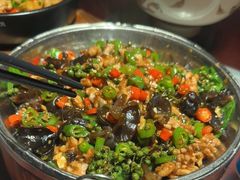 -永乐饭店