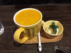 -MIKAKU(万达广场上海宝山店)