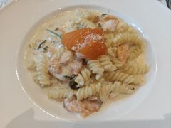 -安妮意大利餐厅(世贸天阶店)