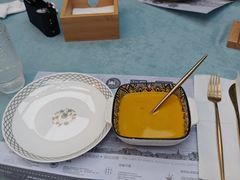 -苏坦土耳其西餐厅(玉林店)