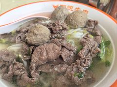 -潮悦牛肉火锅城(水贝店)