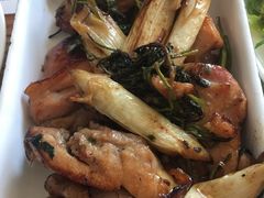 -Kitchen·Y洋厨房西餐厅(王府壹号店)