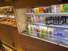 -温野菜涮涮锅(大悦城店)