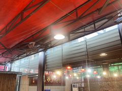 -202特色排档(五缘湾店)