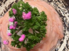 -湊湊火锅·茶憩(皇姑万象汇店)